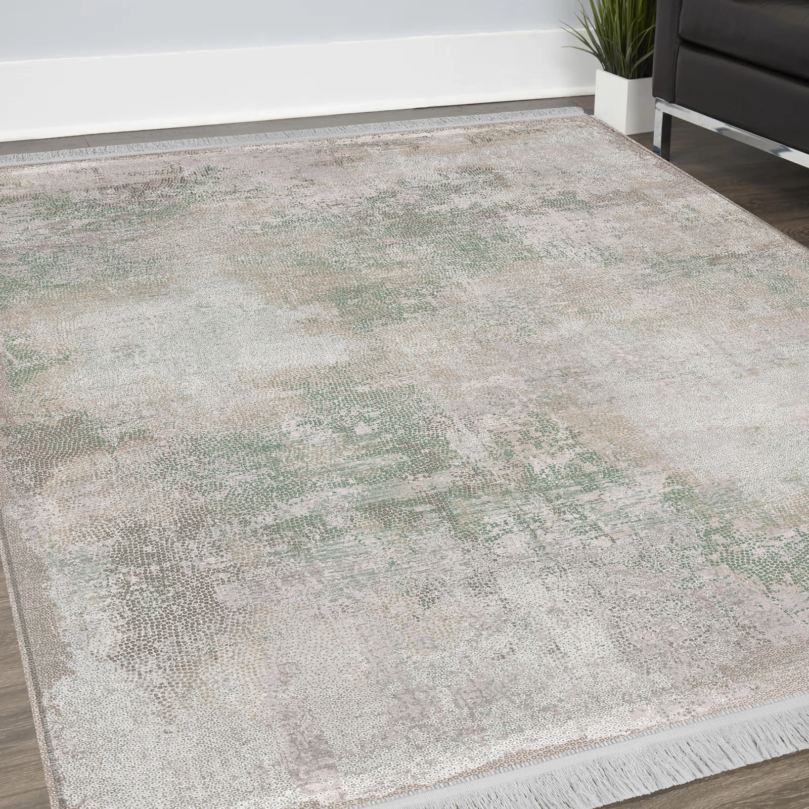 فرش 1200 شانه کلکسیون هانا کد 138330